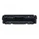 Canon CRG-046 toner black (Inkpoint own brand)